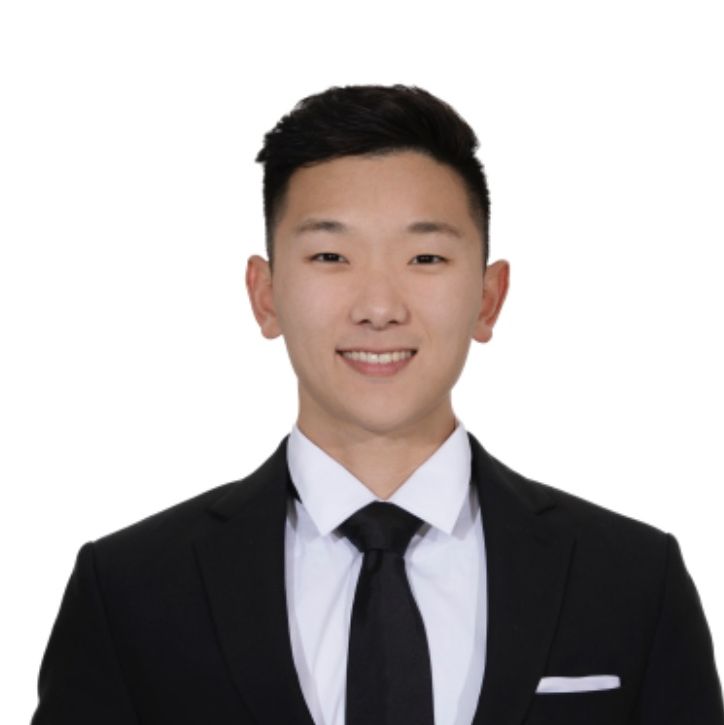 Profile of Daniel L