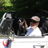 Profile of Clarence Malick
