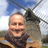 Profile of Howard Bornstein
