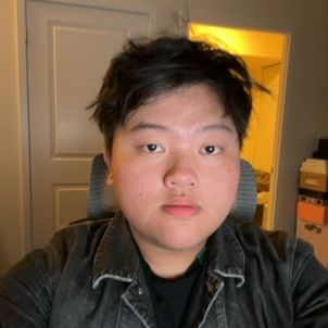 Profile of Yalong Weng