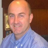 Profile of Chris Sekel