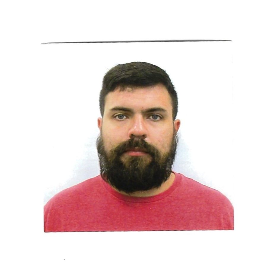 Profile of Leonardo Penella