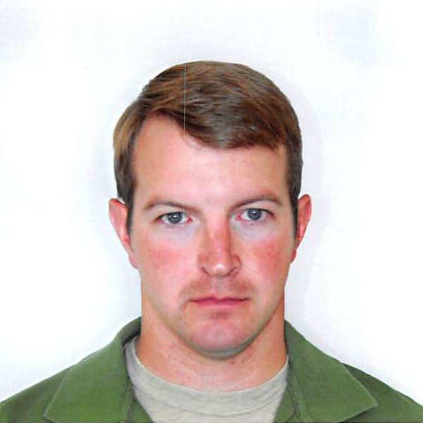 Profile of AJ McDaniel