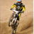 Profile of Scott Sears