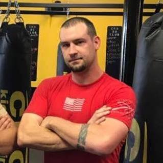 Profile of Ryan Flood