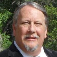 Profile of Mark Squire