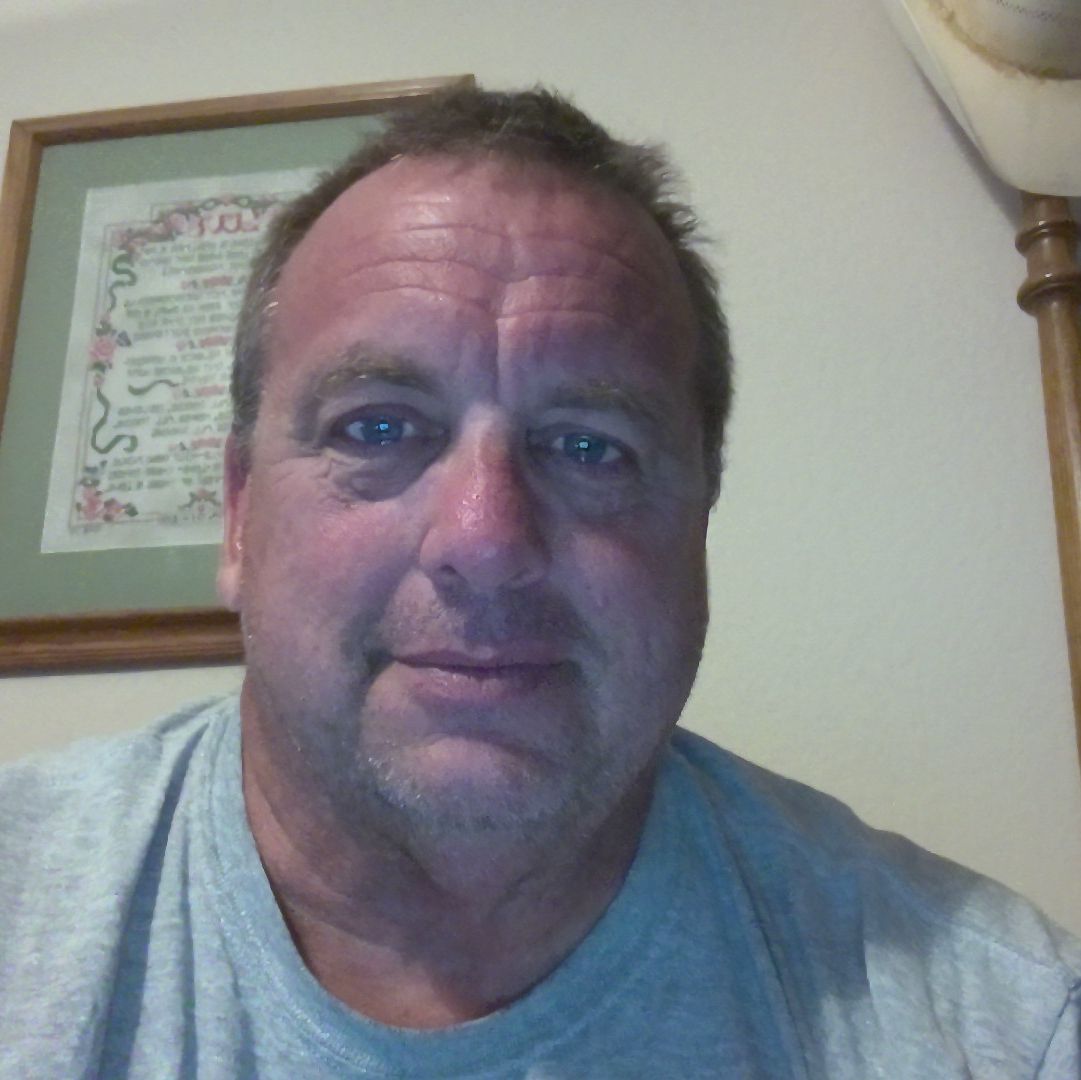 Profile of Randy Bray