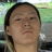 Profile of Yicheng Dobbie Zhang