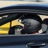 Profile of Eric Janssen