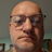 Profile of Mike Perin