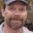 Profile of Jeff Kirchhoff