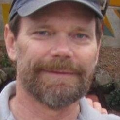 Profile of Jeff Kirchhoff
