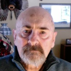 Profile of Raymond Demichei