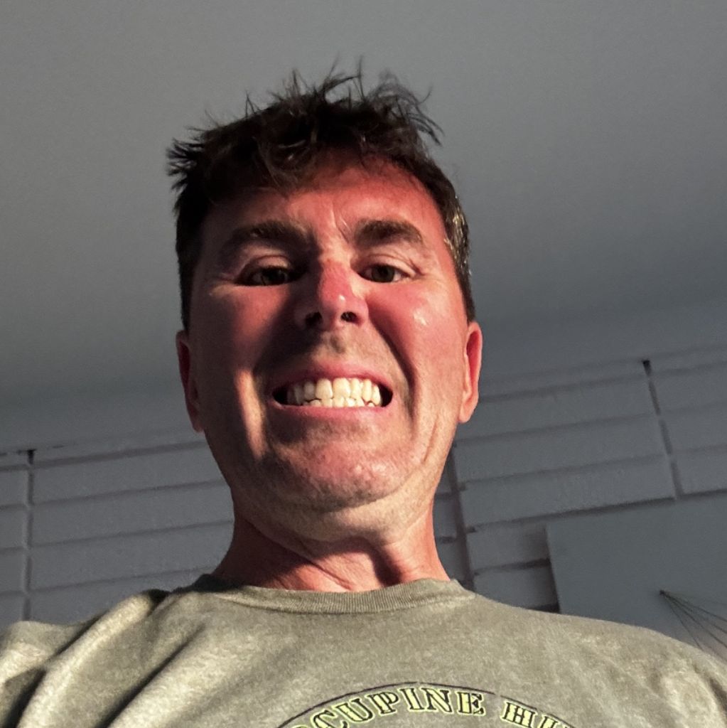 Profile of Joe Franklin