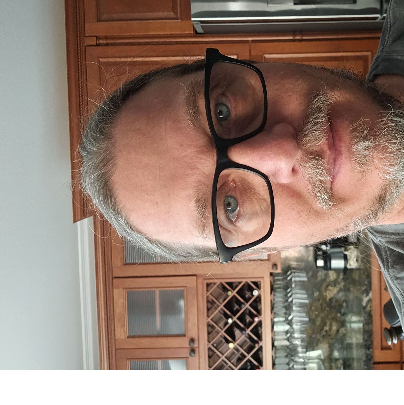 Profile of Cullen Raichart