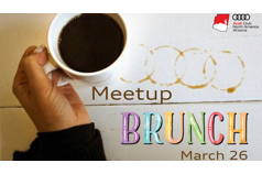 Meetup - Brunch