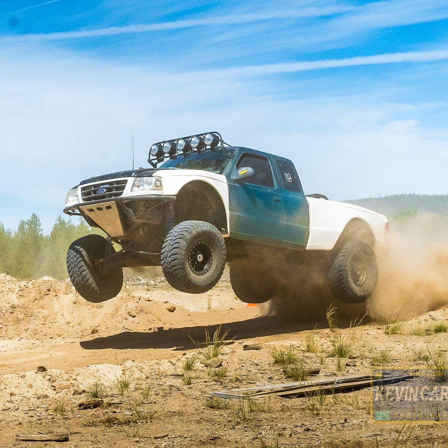 Profile of Oliver Ohlinger