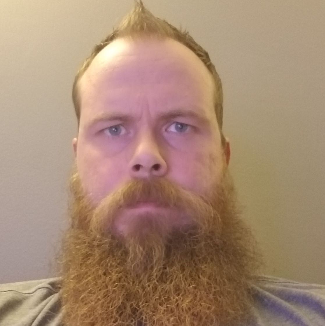 Profile of Philip Diehl