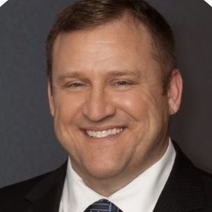 Profile of Chris Penrod