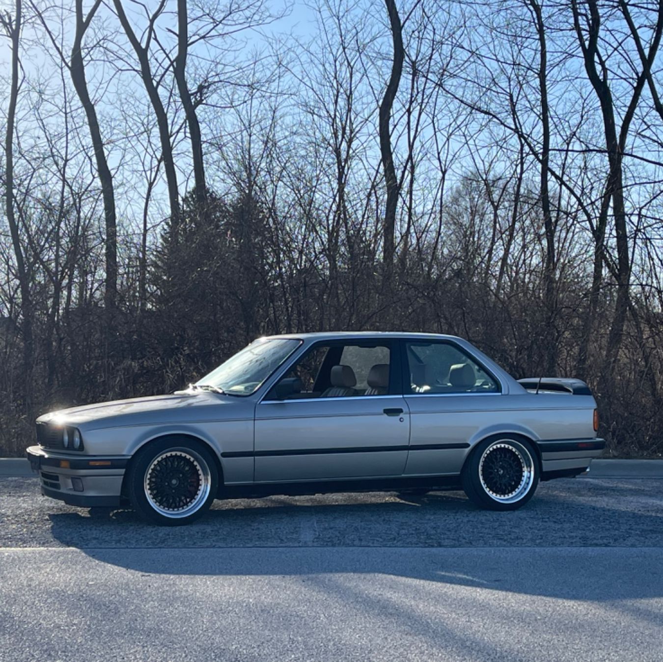 Profile of Deniz Yagcioglu