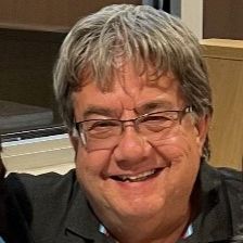 Profile of William McDonald
