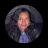 Profile of Tandika Gregory