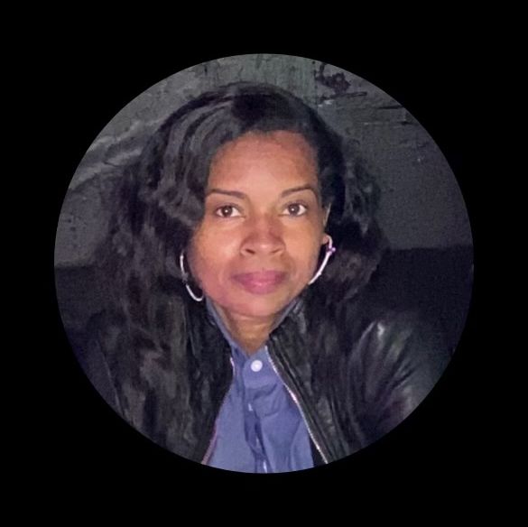 Profile of Tandika Gregory