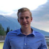 Profile of Austyn Loehr