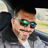 Profile of Alejandro Adame