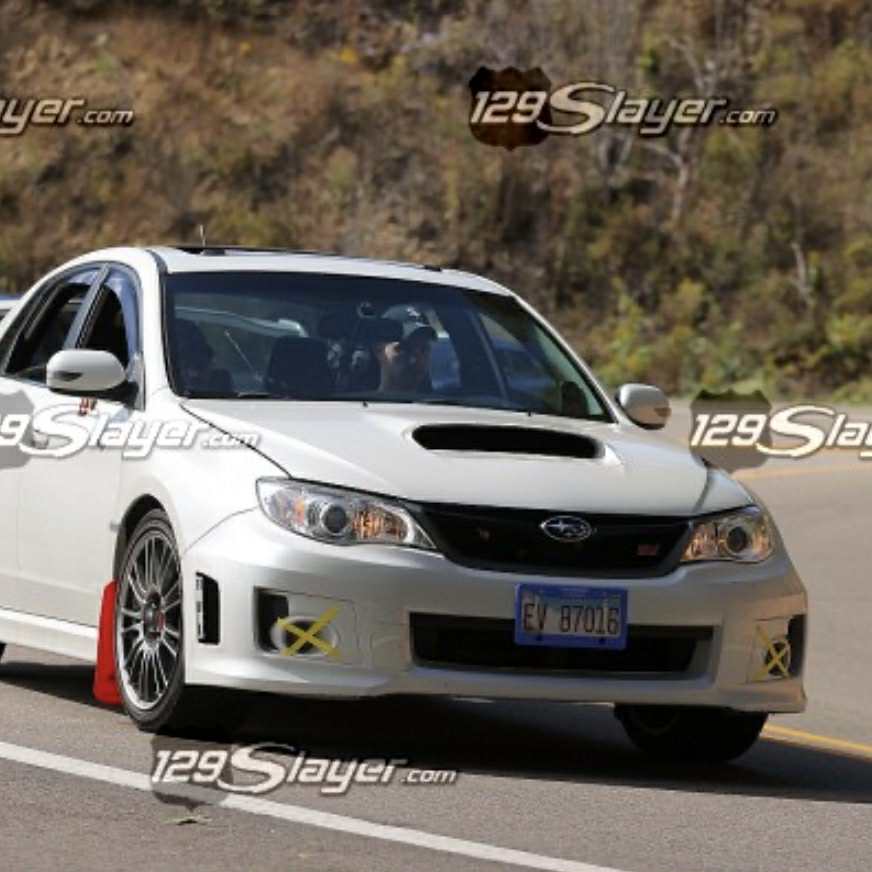 Profile of Dominik Burda