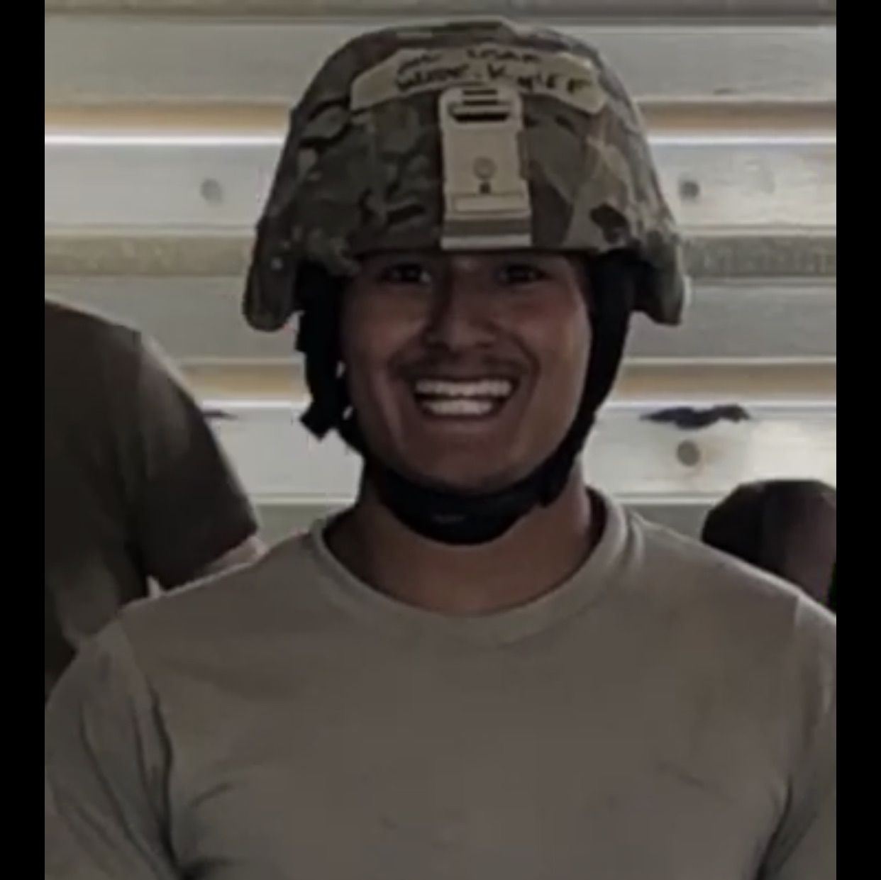 Profile of Kylee Wade