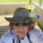 Profile of Dan Krueger