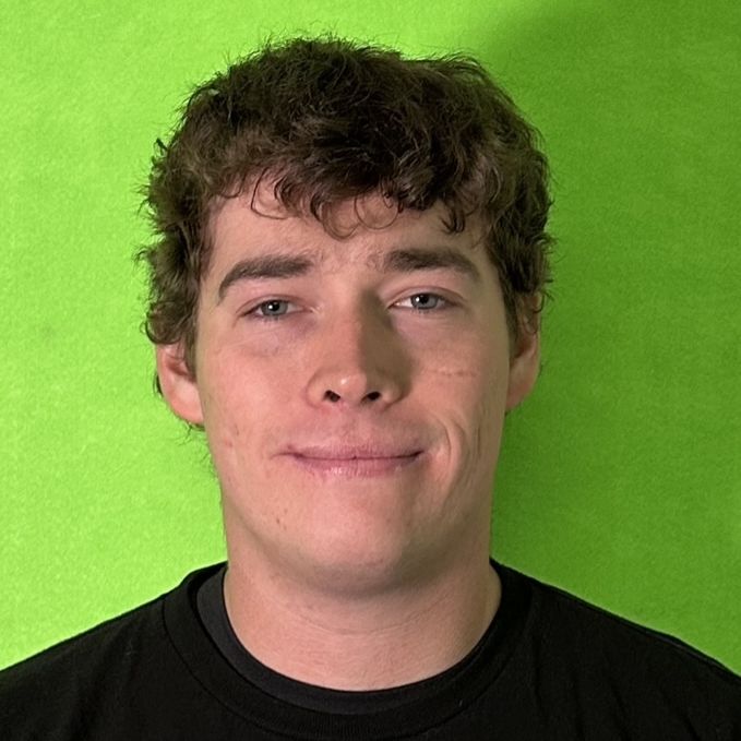 Profile of Chris Rudnik