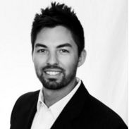 Profile of Jeff Engstrom