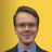 Profile of Geordan Shaffer