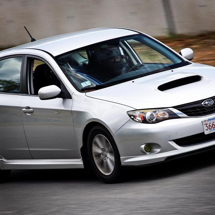 Profile of Robert May