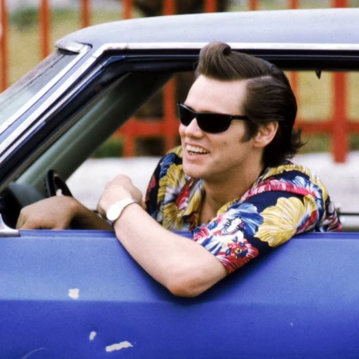 Profile of Collin Ballew