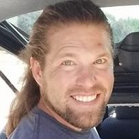Profile of Jeremy Morrey