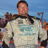 Profile of Rob Partelo