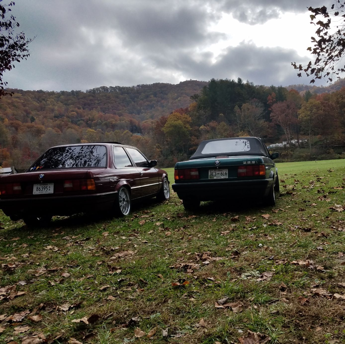 Profile of Isaac Coppens