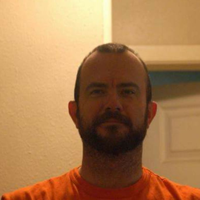 Profile of Matthew Milburn