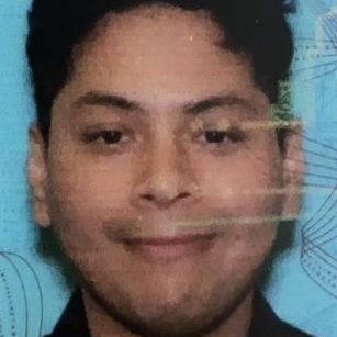 Profile of Mike Garcia