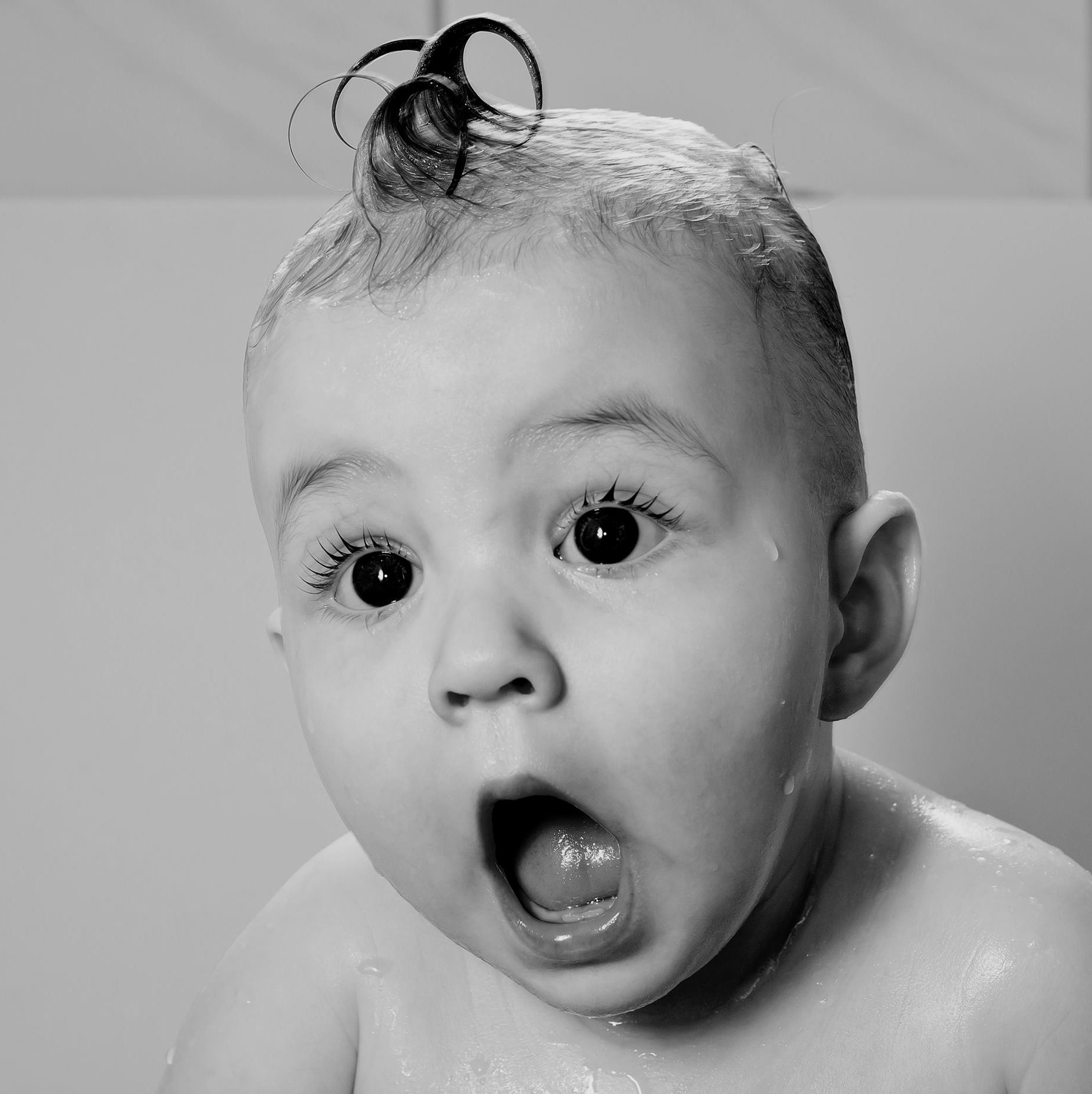 Profile of Tyler Smith