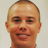 Profile of Carson Orud