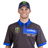 Profile of Aaron Plessinger