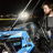 Profile of Ryan Hill