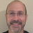 Profile of Clifford Robertson