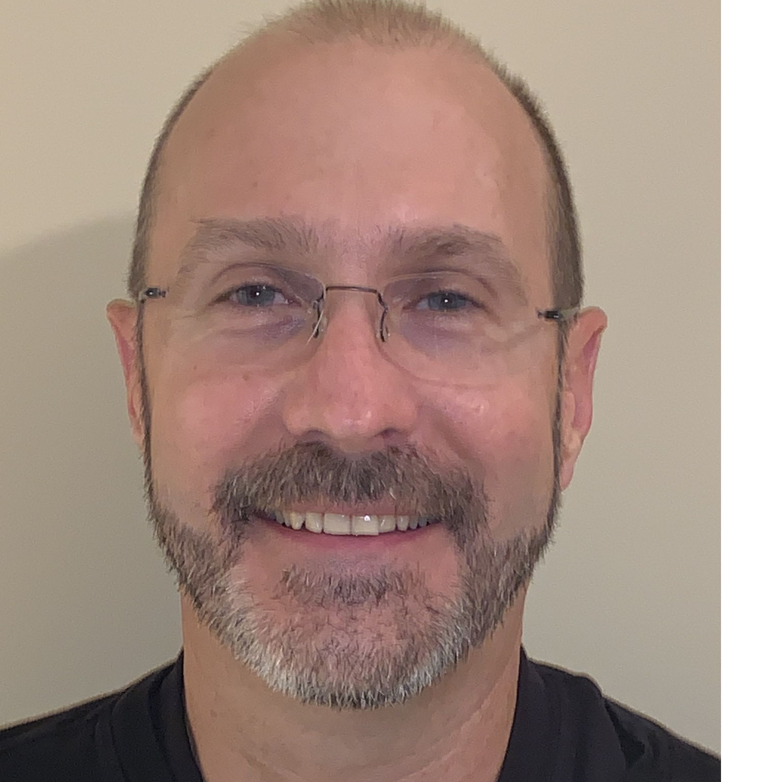Profile of Clifford Robertson