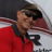 Profile of Jay Hoskins