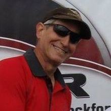 Profile of Jay Hoskins